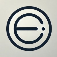Eredis logo - Similar company to Cabinet S2D