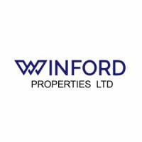 Winford Properties Limited | Real Estate & Properties in Abuja logo - Similar company to Tope Babade & Co (Real Estate Consultants)
