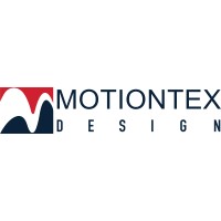 MOTIONTEX DESIGN logo - Similar company to Impex Apparels