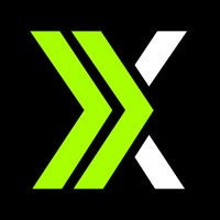 NextStepCode logo - Similar company to Front News International