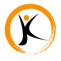 Kaizen Academy logo - Similar company to Cam It Solutions B.V.