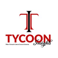 Tycoon Insights logo - Similar company to Tycoon Success Media