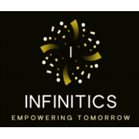 Infinitics Technologies logo