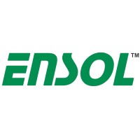 Ensol Infratech Pvt. Ltd. logo - Similar company to Scientific Web Solutions