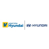 Lehigh Valley Hyundai - A Vinart-Dealership