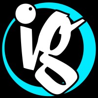 Image Grafix logo - Similar company to Imagegrafix India