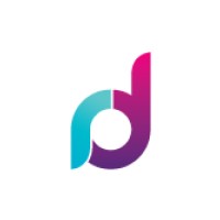 Rehab Dynamics Physical Therapy logo - Similar company to Active Life Physiotherapy