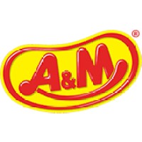 Maruchan Ajinomoto India Pvt. Ltd. logo - Similar company to Green Source Solutions