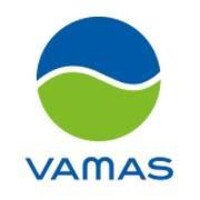 Vatten & Avfall i Malung-Sälen AB (Vamas) logo - Similar company to Chi Omega - Beta Beta Chapter