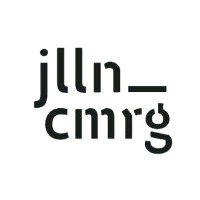 Studio Julliana Camargo logo - Similar company to Tresuno Criações Em Concreto
