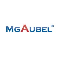 Mgaubel