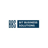 Bit Business Solutions logo - Similar company to Bit Tech