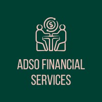 ADSO Financial Services