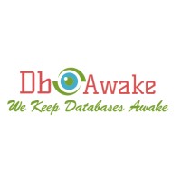 DB Awake logo - Similar company to Growth Magnate
