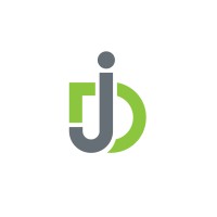 JobDepot logo - Similar company to Solution Syndicate