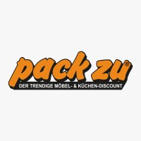 pack zu Möbel-SB logo - Similar company to Hey.Kitchen Gmbh