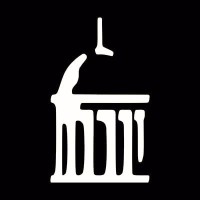 The Krause Fund logo - Similar company to Henry Fund
