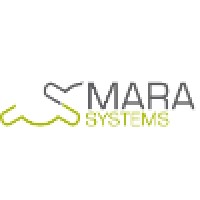 Mara Systems