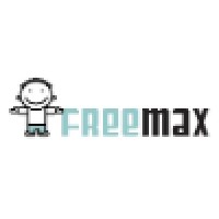 Freemax Spa