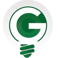 G-ENERGY ENGENHARIA logo - Similar company to Cammec