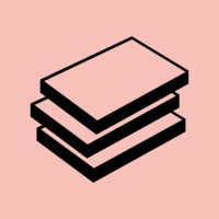 Stack Magazines logo - Similar company to Creative Studio Playground
