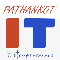Pathankot I.T. Entrepreneurs logo - Similar company to Pathankot Downtown 44