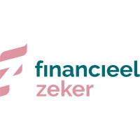 Financieel Zeker logo - Similar company to Aha!