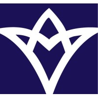 BPM Real Estate Group logo - Similar company to Bp Global Realty
