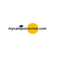 My Campus Review logo - Similar company to Elev8Tutoring