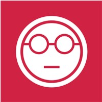 Trend Innovation Lab logo - Similar company to Admonitoring.Group