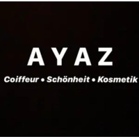 Coiffeur Ayaz logo - Similar company to Coiffeur