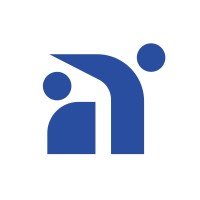 Propsathi Realty Pvt Ltd logo - Similar company to Silver Stone Realty