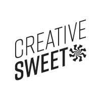 Creative Sweet