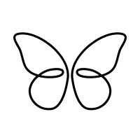 Reticular logo - Similar company to Attimet (Yc F24)