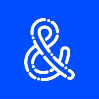 Usbek & Rica logo - Similar company to Dans Les Algorithmes