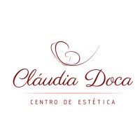 Cláudia Doca Estética logo - Similar company to Clínica Bonacci - Estética Avançada