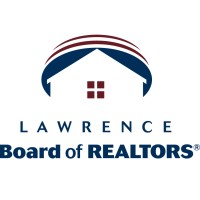 Lawrence Board Of REALTORS® logo - Similar company to Edepoze