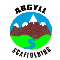 Argyll Scaffolding Ltd logo - Similar company to Alustar As