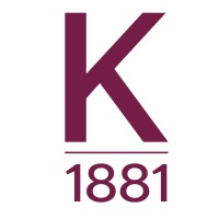 Kennicott