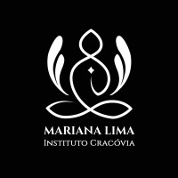Instituto Cracóvia de Autoconhecimento logo - Similar company to Deepfy | Autoconhecimento Ao Seu Alcance!