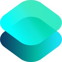 Sheetify logo - Similar company to Sheetify Crm