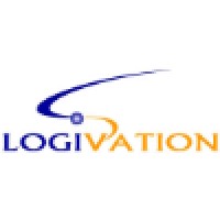 Logivation