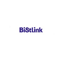 Bi8tlink logo - Similar company to Smartware Innovation