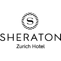 Sheraton Zurich Hotel logo - Similar company to Ls Project Solutions
