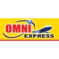 Omniexpresscourier logo - Similar company to Questhire Solutions