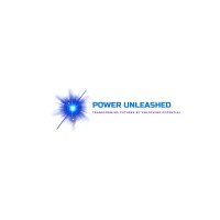 Power Unleashed logo - Similar company to Outcomes Business Group