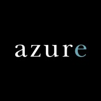Azure Corporation logo - Similar company to Enabling Ideas®