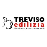 TREVISOedilizia srl logo - Similar company to Paganini Srl