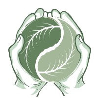Balanced Nature logo - Similar company to Mi Plumbers