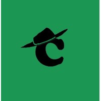 Capataz - Ferramenta da. Pecuária Sustentável logo - Similar company to Página Antiga - Deixe De Seguir